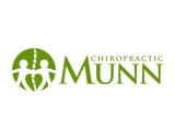 /public/logoimage/1581475968Munn Chiropractic10.jpg